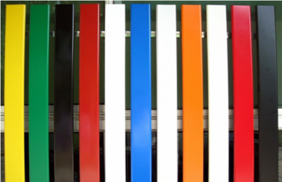 蒙自扣板门头应该多久换新一次？