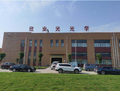 蒙自楼顶大型发光字制作如何安装？