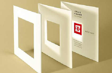 蒙自如何让广告制作创意更具有真实性？