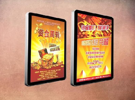 蒙自如何延长磁吸灯箱的使用寿命？